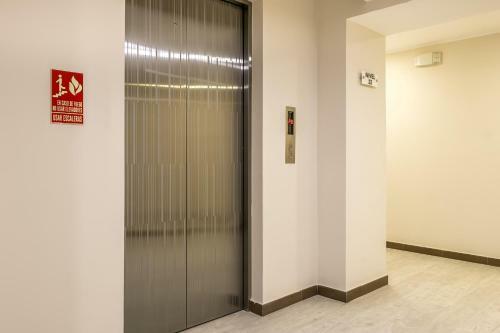 Quartierhomesuites Lush Apartment Ocean View