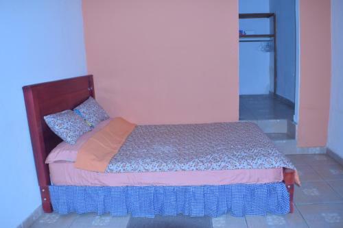Hostel Bulaba