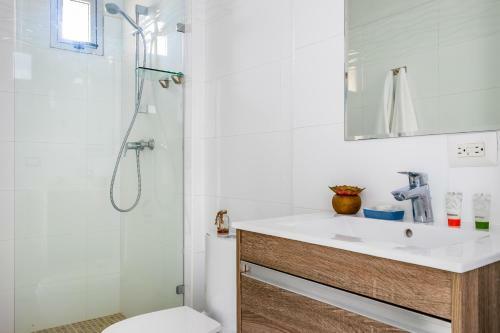Apartamento Irresistible City Center Quartierhomesuites