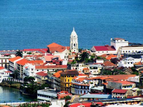 Apartamento Amazing Suite In Casco Antiguo