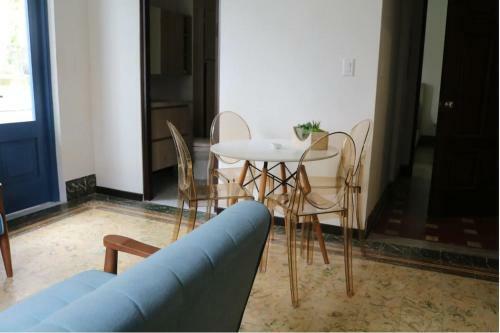 Apartamento El Hombre de La Mancha By The Perfect-host