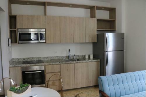 Apartamento El Hombre de La Mancha By The Perfect-host