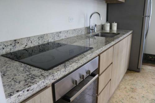 Apartamento El Hombre de La Mancha By The Perfect-host