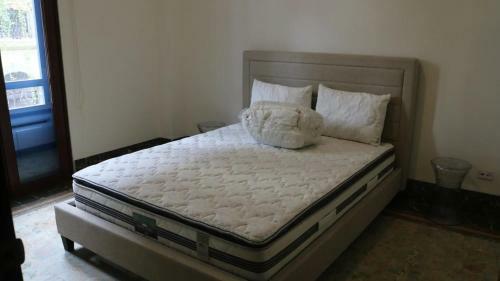 Apartamento El Hombre de La Mancha By The Perfect-host