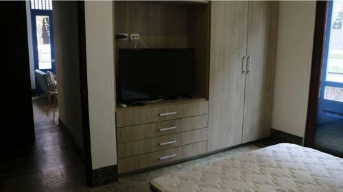 Apartamento El Hombre de La Mancha By The Perfect-host