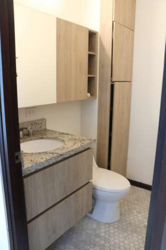 Apartamento El Hombre de La Mancha By The Perfect-host