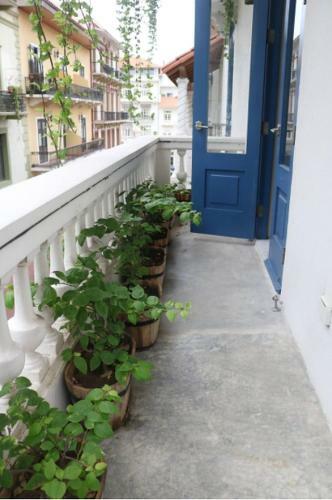Apartamento El Hombre de La Mancha By The Perfect-host