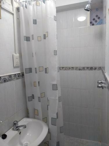 Bed & Breakfast Viru Guest House & Experience