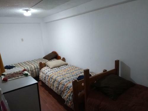 Bed & Breakfast Viru Guest House & Experience