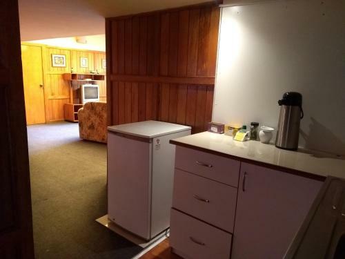 Bed & Breakfast Viru Guest House & Experience