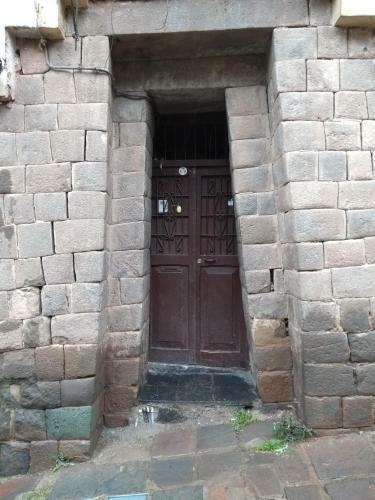 Bed & Breakfast Viru Guest House & Experience