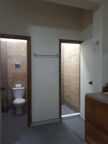 Hotel Casa Nativa Iquitos