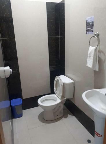 Hotel Casa Nativa Iquitos