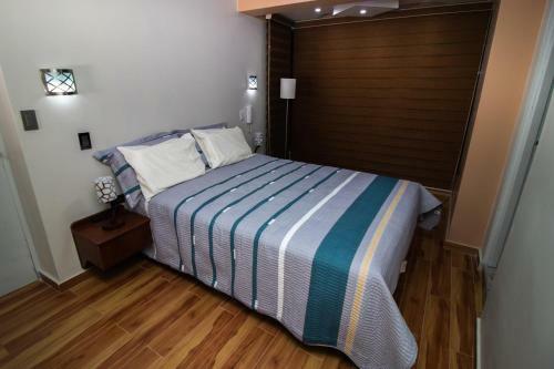 Hotel Los Inkas Huaraz
