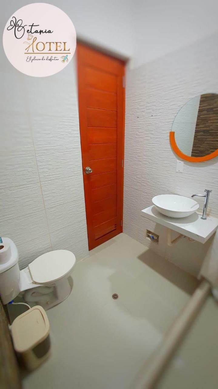 Hotel Betania