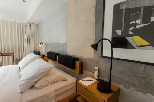 Apartamento Wynwood House Primera Parada