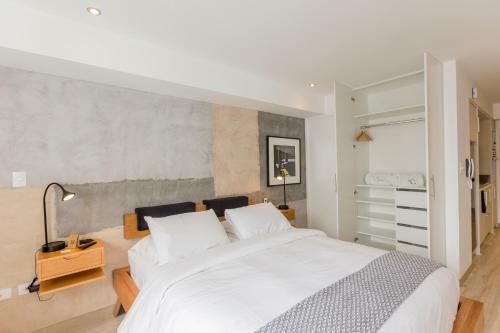 Apartamento Wynwood House Primera Parada