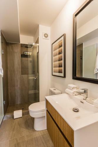 Apartamento Wynwood House Primera Parada