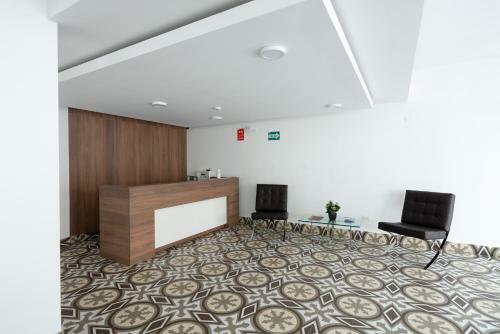 Apartamento Simply Comfort - Panoramic Ocean Views With Rooftop Pool