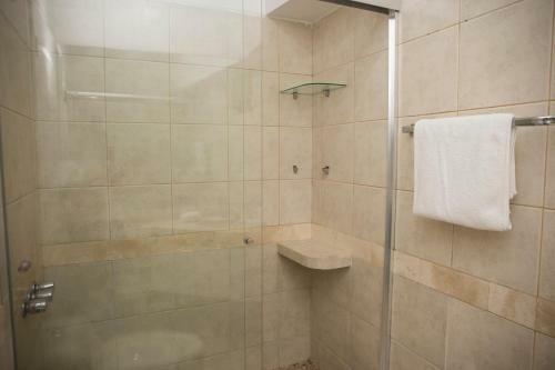 Apartamento Great View And Excellent Location In Miraflores