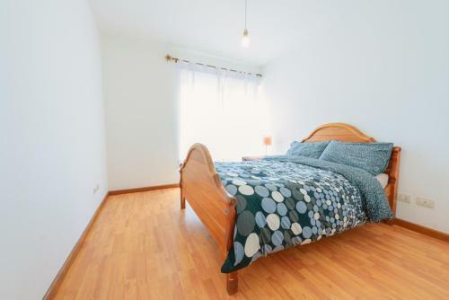 Apartamento Great View And Excellent Location In Miraflores