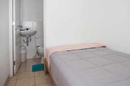 Apartamento Great View And Excellent Location In Miraflores
