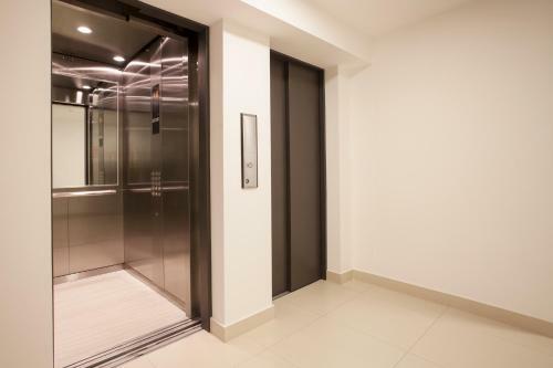 Lima Walking Apartments - Central Miraflores