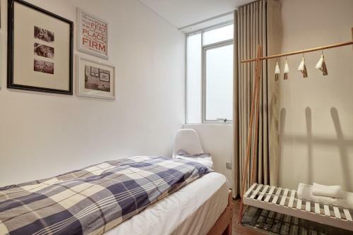 Bed & Breakfast Inkahuset Airport