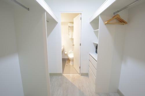 Apartamento Trendy Host Mid, Miraflores