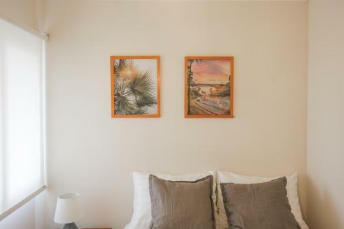 Apartamento Trendy Host Mid, Miraflores