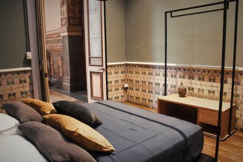 Kokopelli Hostel Barranco