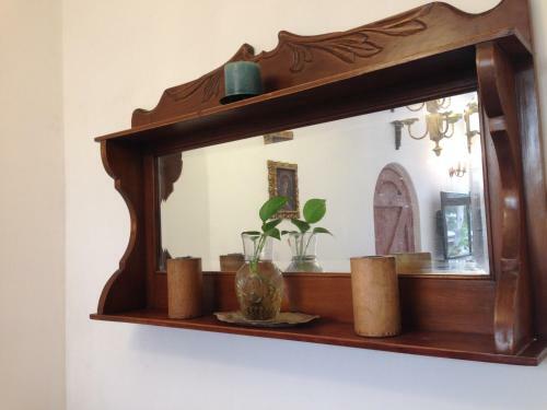 Hostal Casablanca