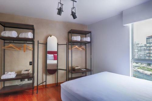 Apartamento Stylish 3br And Ocean View