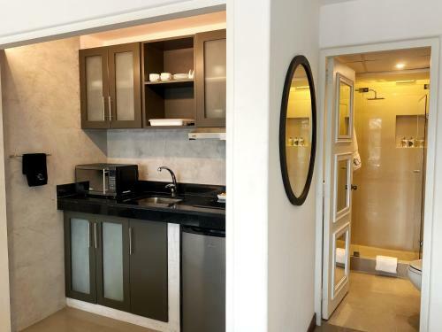 Apartamento Wynwood House Serendipia