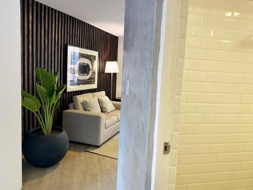 Apartamento Wynwood House Serendipia
