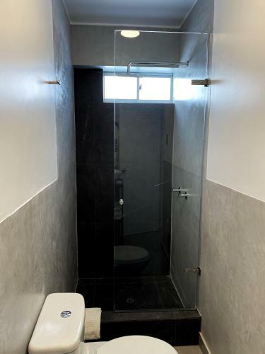 Apartamento Wynwood House Ayacucho