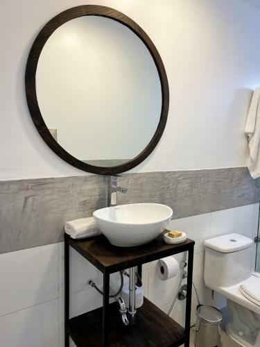 Apartamento Wynwood House Ayacucho