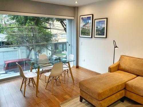 Apartamento Wynwood House Mimosas