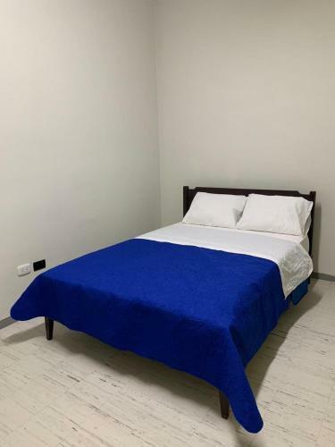 Hostal Low Cost Sm