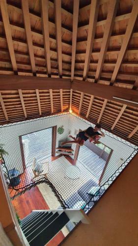 Luxurious Tropical Moorea Villa