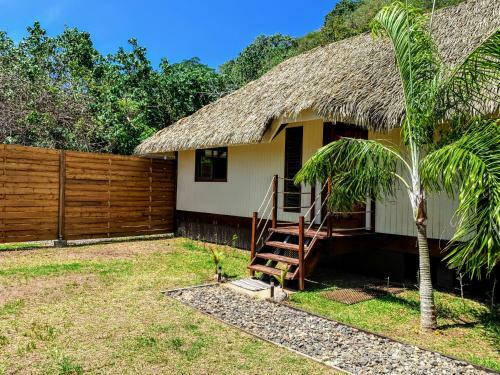 Moorea - Chill & Relax