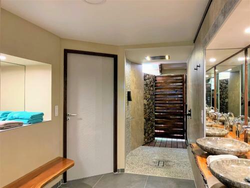 Moorea - Chill & Relax