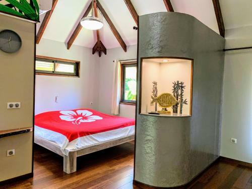 Moorea - Chill & Relax