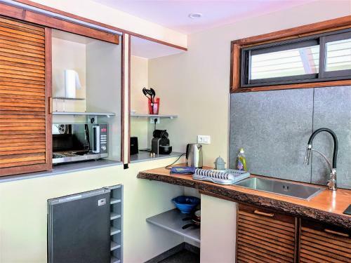 Moorea - Chill & Relax