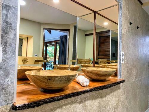 Moorea - Chill & Relax