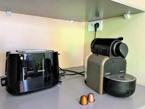 Moorea - Chill & Relax