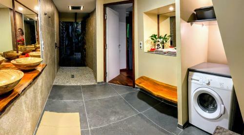 Moorea - Chill & Relax