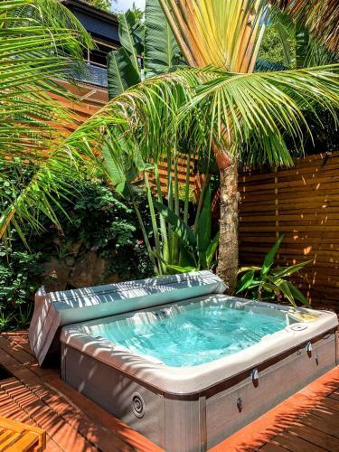 Moorea - Chill & Relax