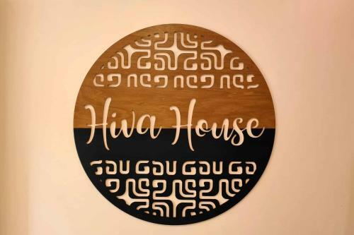 Hiva House