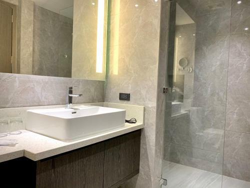 Capitol Hill Hotel And Suites